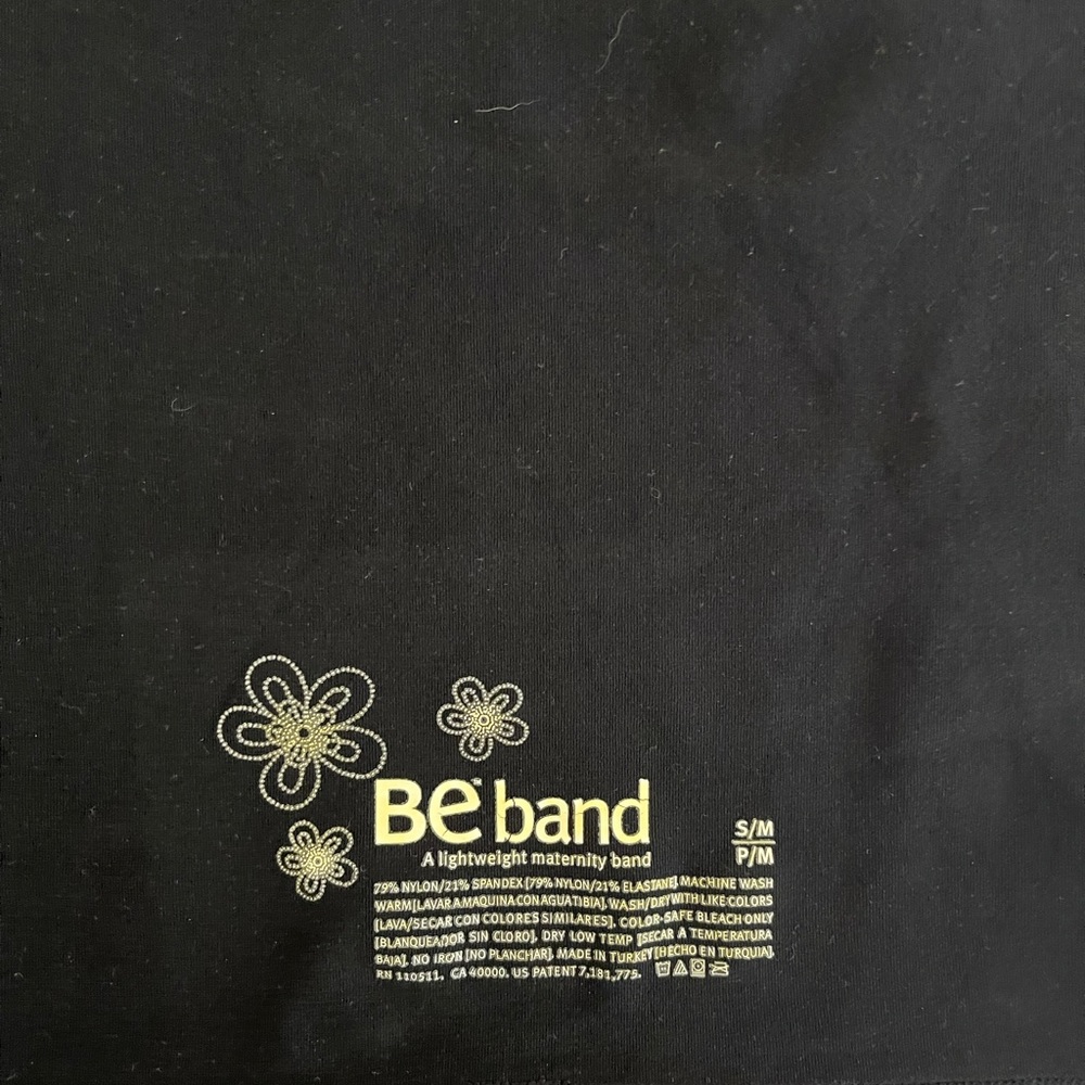 BeBand s/m - Picture 6 of 6